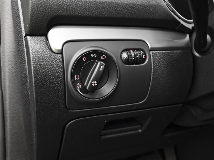 Volkswagen Golf VI Ставрополь  - изображение 15
