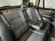 BMW X3 II (F25) Москва  - изображение 32
