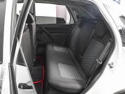 Lada (ВАЗ) Granta I Рестайлинг Ставрополь  - изображение 26