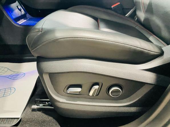 Xcite X-Cross 7 с пробегом 2024 года, цена 2 250 000 рублей, 12286 км, внедорожник, Автокод Объявления