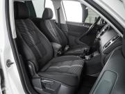Volkswagen Tiguan I Воронеж  - изображение 27