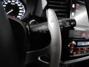 Mitsubishi Outlander III Рестайлинг 2 Подольск  - изображение 48