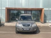 Chery Tiggo (T11) I Оренбург  - изображение 20