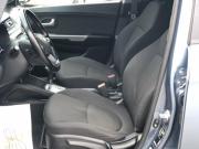 Kia Rio III Пермь  - изображение 13