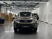 Kia Sorento II Рестайлинг Тверь  - изображение 24