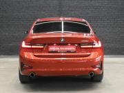 BMW 3 серии VII (G2x) Екатеринбург  - изображение 25