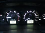 Chevrolet Niva I Рестайлинг Старый Оскол  - изображение 27