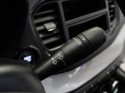 Lada (ВАЗ) Vesta I Рестайлинг (NG) Рязань  - изображение 32