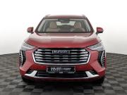 Haval Jolion I Москва  - изображение 30