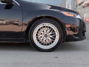 Honda Accord VIII Новосибирск  - изображение 31