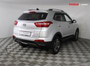Hyundai Creta I Химки  - изображение 16