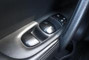 Nissan X-Trail III Нижний Новгород  - изображение 39