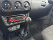 Lada (ВАЗ) Niva Legend I Тамбов  - изображение 35
