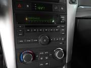 Chevrolet Captiva I Ростов-на-Дону  - изображение 32