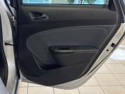 Opel Astra J Рестайлинг Волгоград  - изображение 35