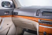 Toyota Premio I (T24) Томск  - изображение 27