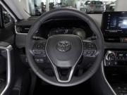 Toyota RAV4 V (XA50) Москва  - изображение 38