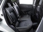 Nissan Qashqai I Рестайлинг Волгоград  - изображение 22