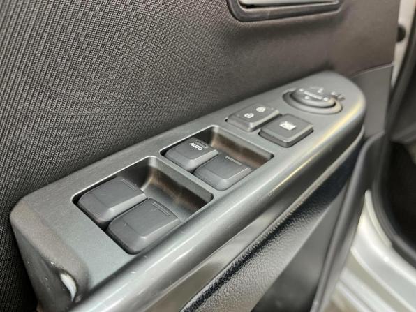 Kia Rio III с пробегом 2013 года, цена 741 520 рублей, 203040 км, седан, Автокод Объявления