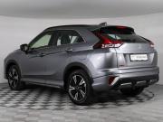 Mitsubishi Eclipse Cross I Рестайлинг Химки  - изображение 28