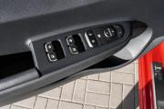 Kia Rio IV Калининград  - изображение 35