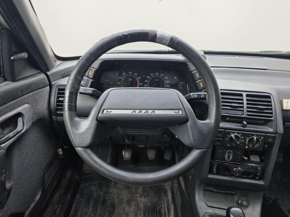 Lada (ВАЗ) 2111 с пробегом 2005 года, цена 100 000 рублей, 290088 км, универсал, Автокод Объявления