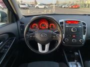 Kia Ceed I Рестайлинг Пермь  - изображение 43