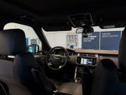 Land Rover Range Rover IV Омск  - изображение 66