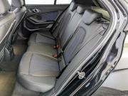 BMW 1 серии III (F40) Москва  - изображение 43