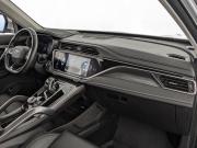 Geely Atlas Pro Москва  - изображение 41