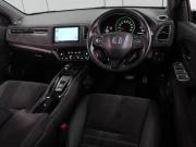 Honda Vezel I Воронеж  - изображение 25