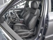 JETOUR X70+ I Рестайлинг Краснодар  - изображение 36