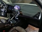 BMW X3 III (G01) Ставрополь  - изображение 42