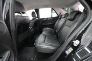 Mercedes-Benz M-Класс III (W166) Сургут  - изображение 65