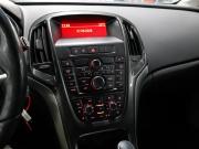 Opel Astra J Рестайлинг Москва  - изображение 38