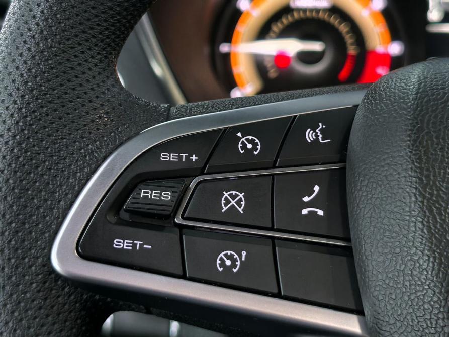 Lada (ВАЗ) Vesta I Рестайлинг (NG) Мурманск  - изображение 7