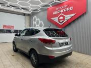 Hyundai ix35 I Альметьевск  - изображение 28