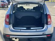 Renault Duster I Йошкар-Ола  - изображение 34
