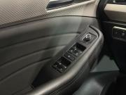 Haval F7 I Рестайлинг Ярославль  - изображение 31