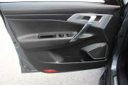 Geely Atlas I Белгород  - изображение 38