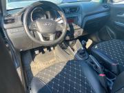 Kia Rio III Стерлитамак  - изображение 30