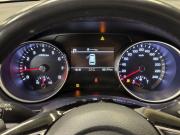 Kia Ceed III Москва  - изображение 25