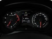 Audi A3 III (8V) Санкт-Петербург  - изображение 31