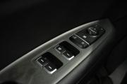 Kia Optima IV Уфа  - изображение 38