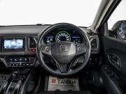 Honda Vezel I Иркутск  - изображение 33