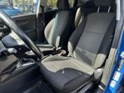 Kia Rio IV Мурманск  - изображение 42