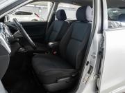 Toyota Matrix I (E130) Ставрополь  - изображение 31