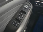 Haval F7x I Таганрог  - изображение 29
