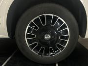 Volkswagen Multivan T6 Красноярск  - изображение 23