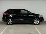 Hyundai ix35 I Екатеринбург  - изображение 32